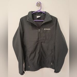 Columbia Ascender Softshell Jacket
